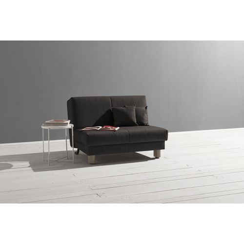 Schlafsofa ELL + ELL 