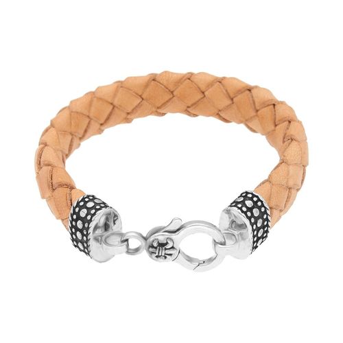 Armband GIORGIO MARTELLO MILANO 