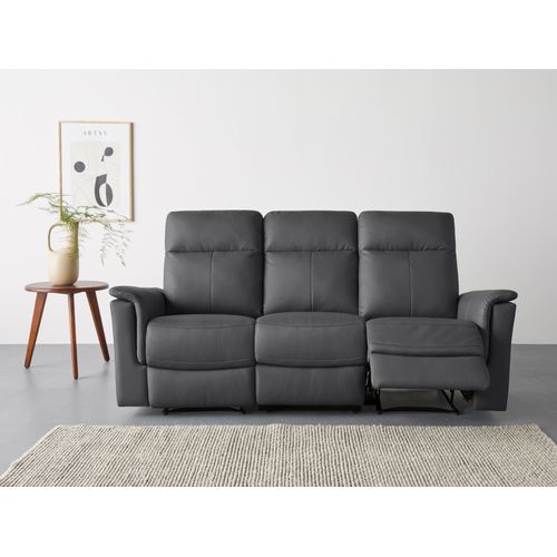 3-Sitzer HOME AFFAIRE 