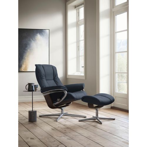 Relaxsessel STRESSLESS 
