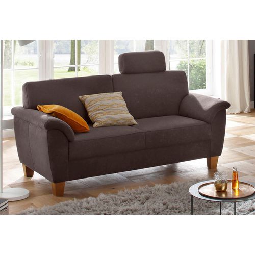 3-Sitzer HOME AFFAIRE 