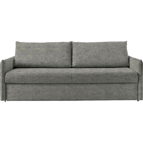 Schlafsofa BALI 