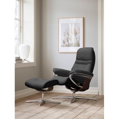Fußhocker STRESSLESS 