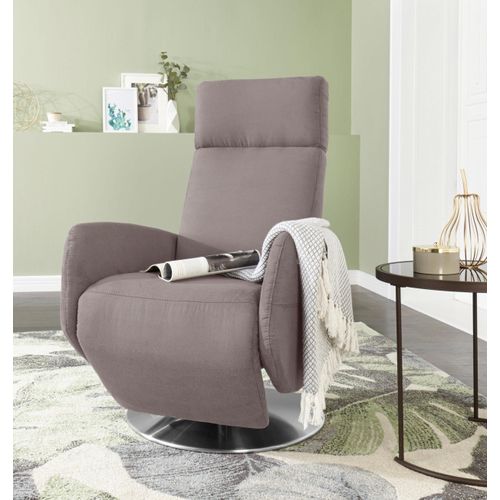 TV-Sessel SIT & MORE 