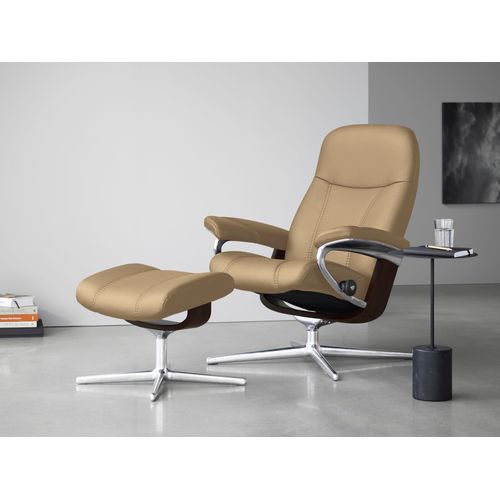 Fußhocker STRESSLESS 