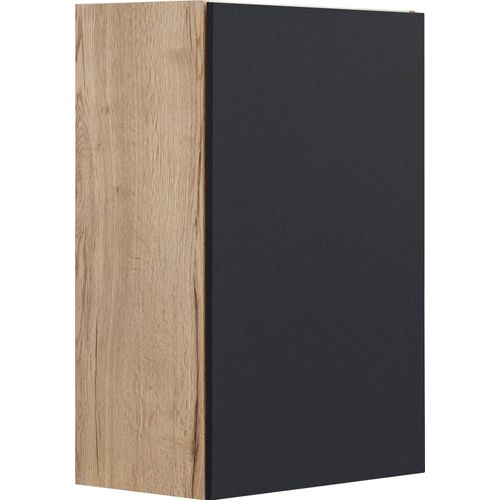 Hängeschrank OPTIFIT 