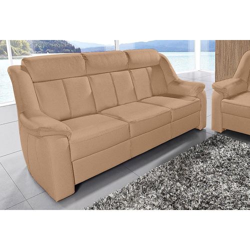 3-Sitzer SIT & MORE 
