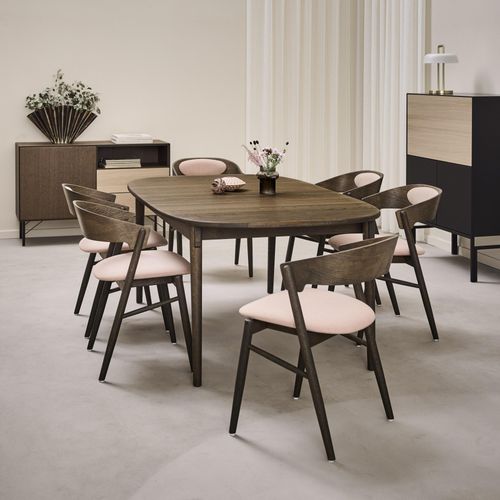 Esstisch HAMMEL FURNITURE 