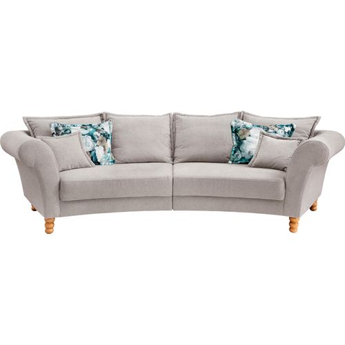 Big-Sofa HOME AFFAIRE 