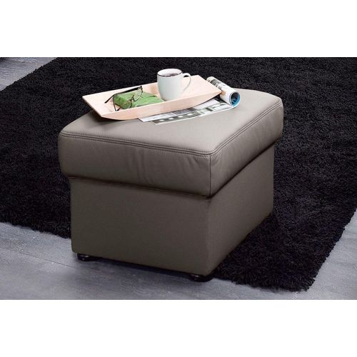 Hocker SIT & MORE 