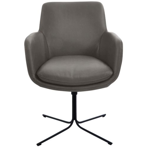 Drehstuhl K+W KOMFORT & WOHNEN 