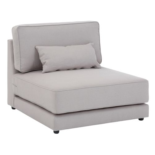 Sofaelement OTTO PRODUCTS 