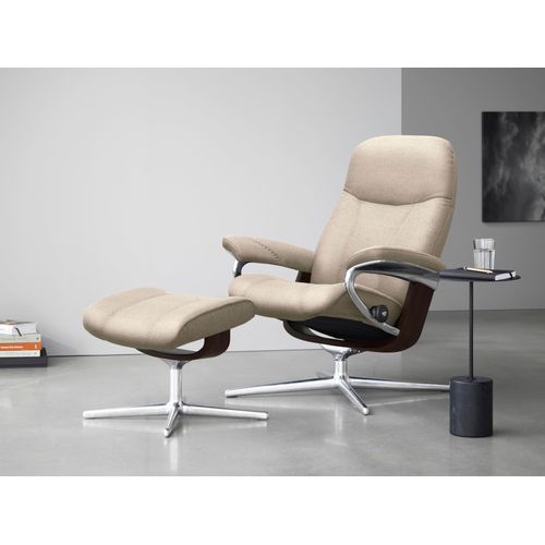 Relaxsessel STRESSLESS 