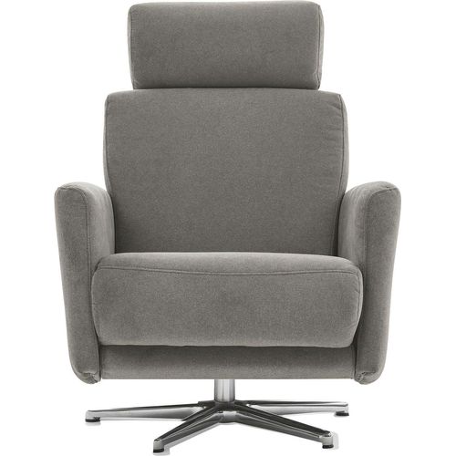Drehsessel CALIZZA INTERIORS 