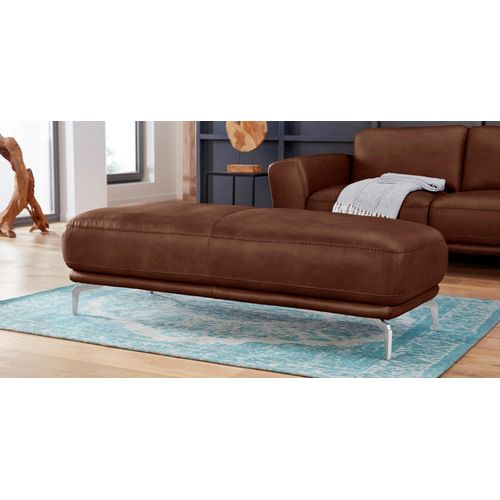 Hocker W.SCHILLIG 