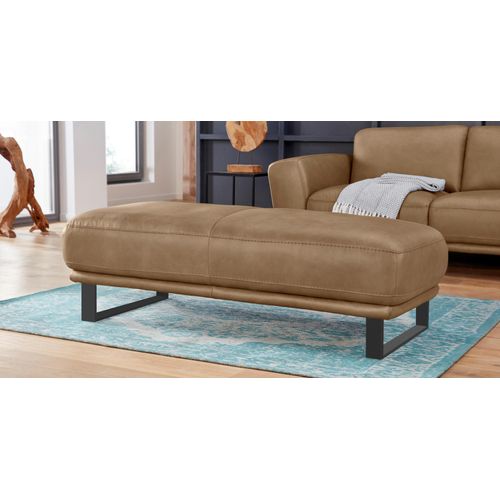 Hocker W.SCHILLIG 