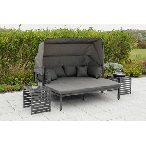 Gartenlounge-Set MERXX 