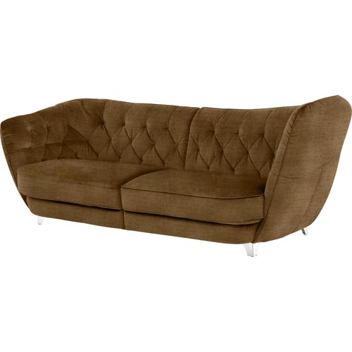 Big-Sofa LEONIQUE 