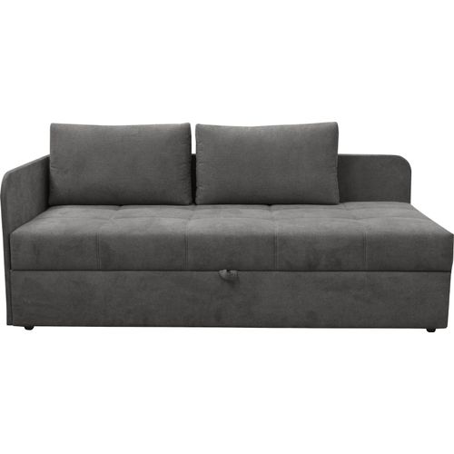 Schlafsofa ALINA 
