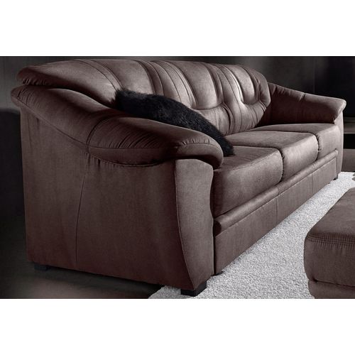 3-Sitzer SIT & MORE 