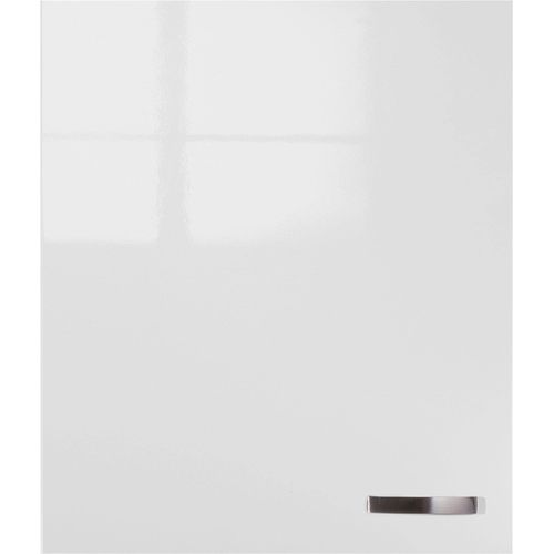 Hängeschrank OPTIFIT 
