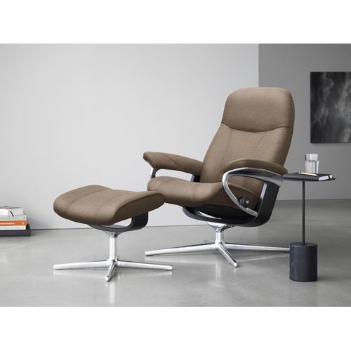 Fußhocker STRESSLESS 