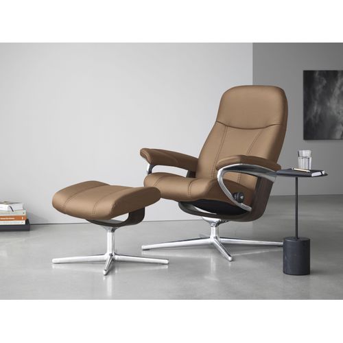 Relaxsessel STRESSLESS 