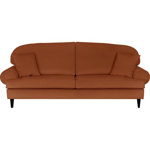 3-Sitzer HOME AFFAIRE 