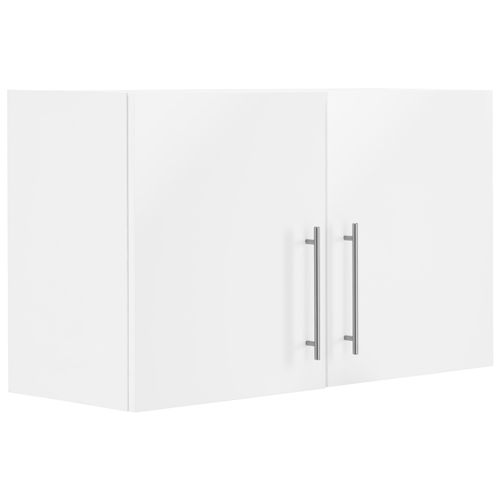 Hängeschrank WIHO KÜCHEN 