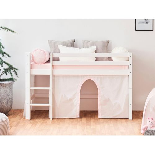 Hochbett HOPPEKIDS 