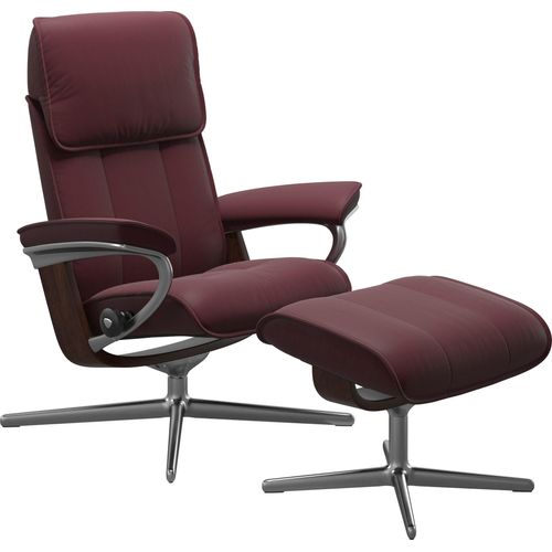 Fußhocker STRESSLESS 