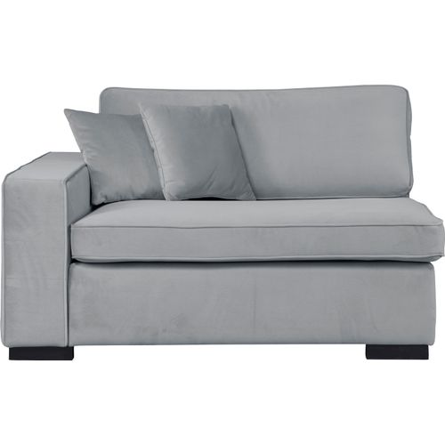 Sofaelement GUIDO MARIA KRETSCHMER HOME & LIVING 