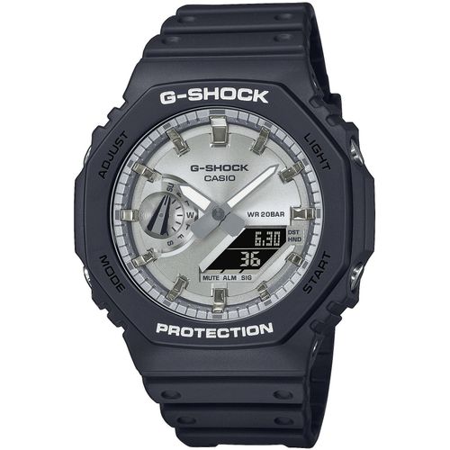 Chronograph CASIO G-SHOCK 