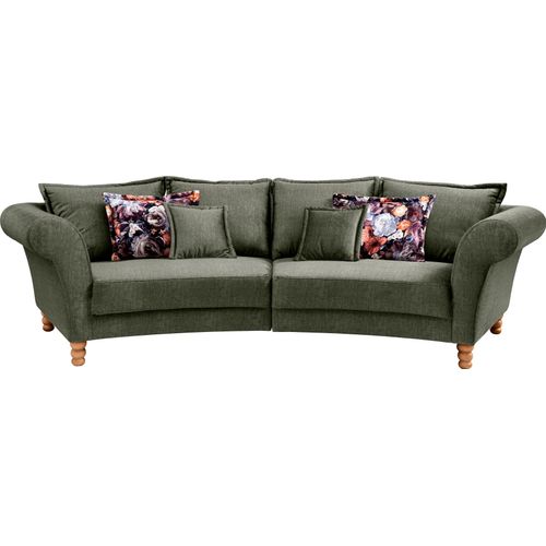 Big-Sofa HOME AFFAIRE 