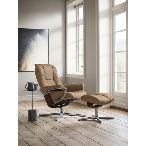 Fußhocker STRESSLESS 