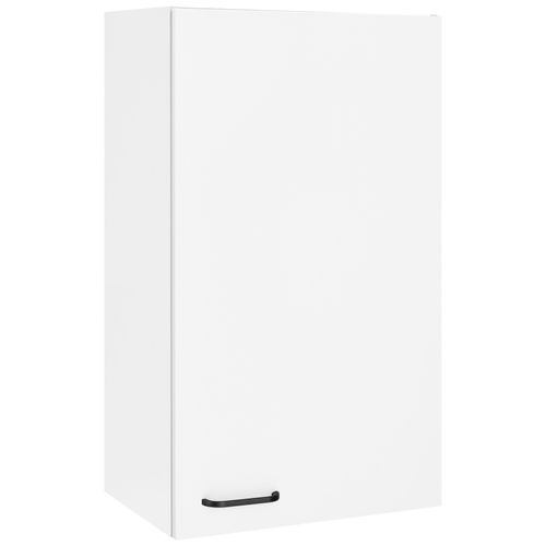 Hängeschrank OPTIFIT 
