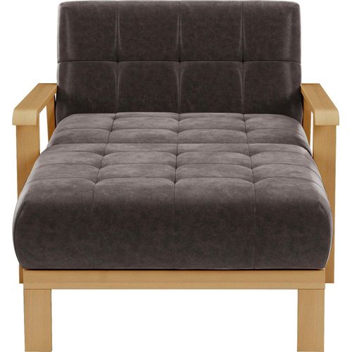 Recamiere SIT & MORE 