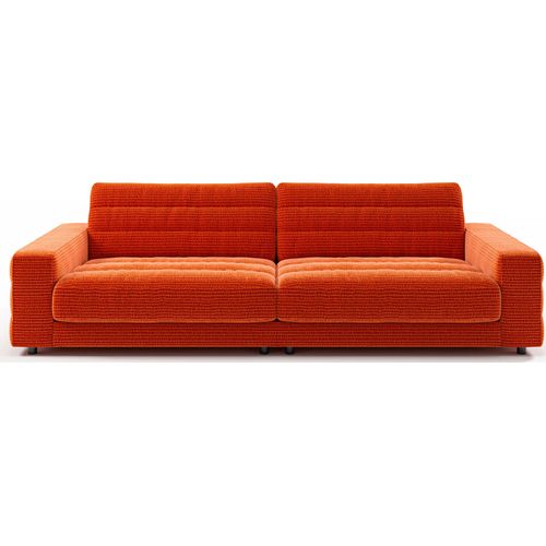 Big-Sofa 3C CANDY 