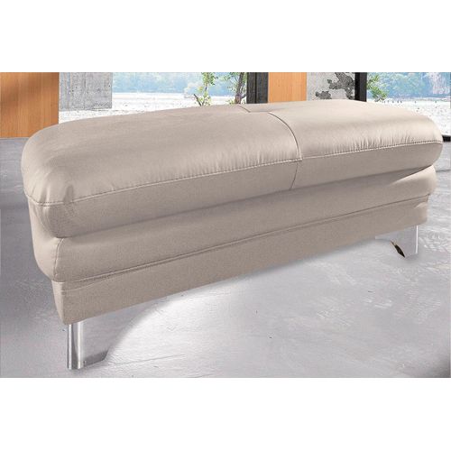 Hocker COTTA 