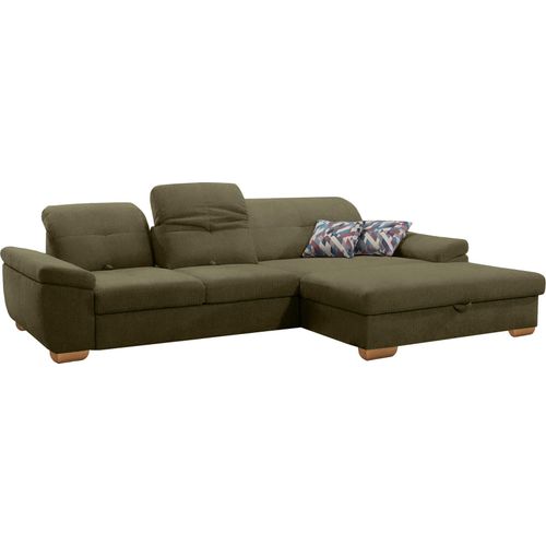 Ecksofa ALINA 