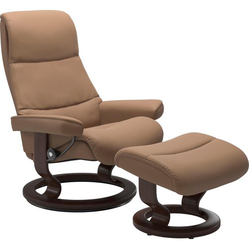 Fußhocker STRESSLESS 