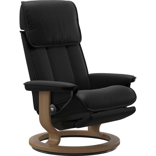 Relaxsessel STRESSLESS 