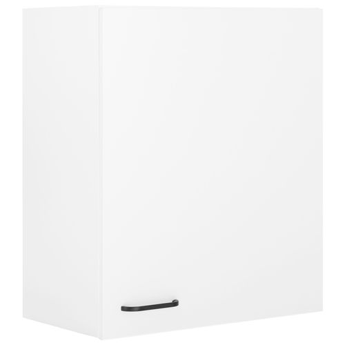 Hängeschrank OPTIFIT 