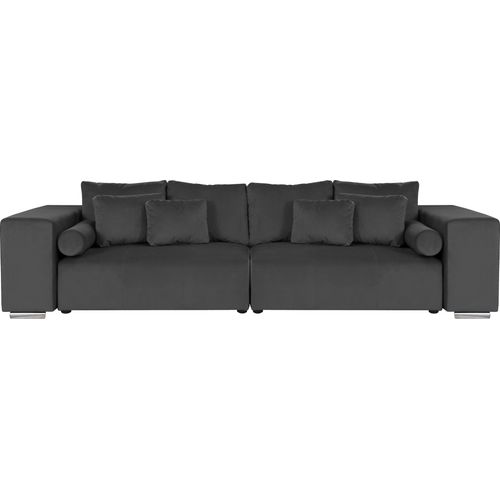 Big-Sofa INOSIGN 