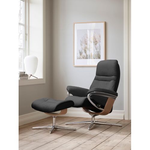 Fußhocker STRESSLESS 