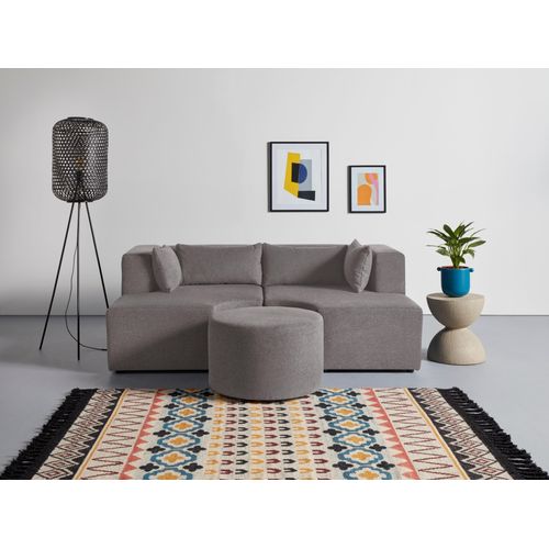 Sofa LEONIQUE 