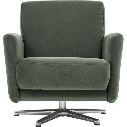 Drehsessel CALIZZA INTERIORS 
