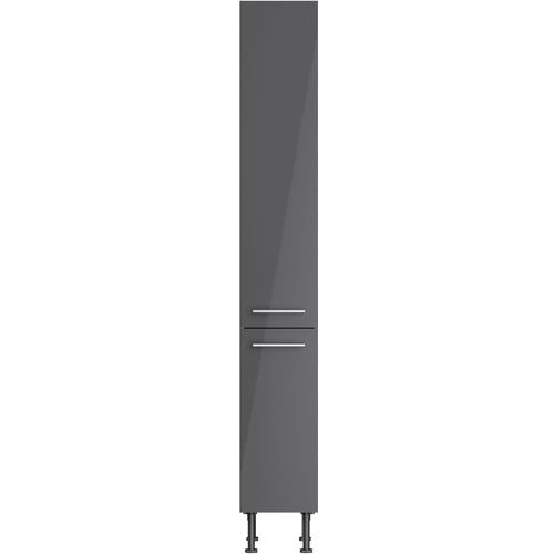 Apothekerschrank OPTIFIT 