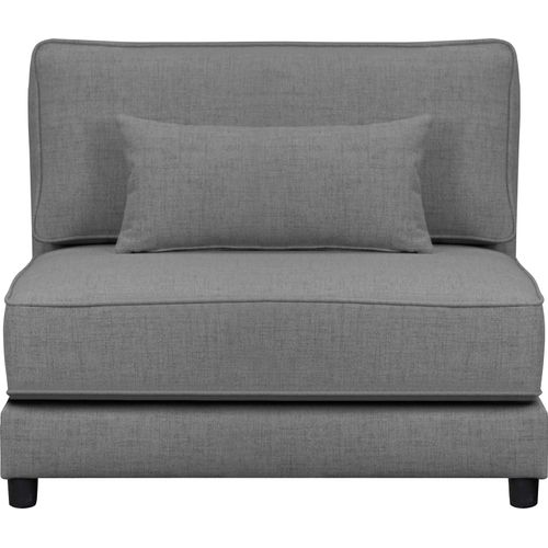 Sofaelement OTTO PRODUCTS 