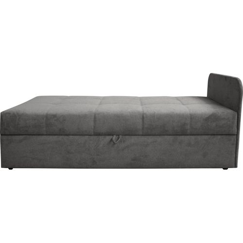 Schlafsofa ALINA 